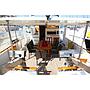 Book yachts online - motorboat - Staryacht 1670 - Milu  - rent