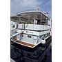 Book yachts online - motorboat - Staryacht 1670 - Milu  - rent