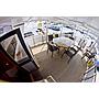 Book yachts online - motorboat - Staryacht 1670 - Milu  - rent
