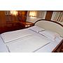Book yachts online - motorboat - Staryacht 1670 - Milu  - rent