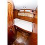 Book yachts online - motorboat - Staryacht 1670 - Milu  - rent