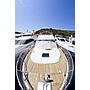 Book yachts online - motorboat - Staryacht 1940 - Viva La Libertad  - rent
