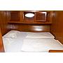 Book yachts online - motorboat - Staryacht 1940 - Viva La Libertad  - rent
