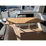 Book yachts online - catamaran - Lagoon 46 - Dream Lagoon - rent