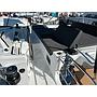 Book yachts online - catamaran - Lagoon 46 - Dream Lagoon - rent