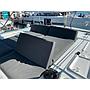 Book yachts online - catamaran - Lagoon 46 - Dream Lagoon - rent