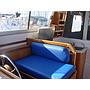 Book yachts online - motorboat - Adria 1002 - Karolina - rent