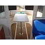 Book yachts online - motorboat - Adria 1002 - Karolina - rent