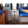 Book yachts online - motorboat - Adria 1002 - Karolina - rent