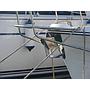 Book yachts online - motorboat - Adria 1002 - Karolina - rent