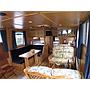 Book yachts online - motorboat - EuroClassic 139GC - CS/EuroClassic 139GC - rent