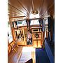 Book yachts online - motorboat - EuroClassic 129 - VL/EuroClassic 129 - rent