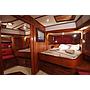 Book yachts online - sailboat - Scorpio 72 - Morgane - rent