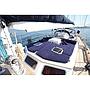 Book yachts online - sailboat - Scorpio 72 - Morgane - rent