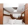 Book yachts online - sailboat - Elan 50 Impression - with AC - MOJITO - AC - rent
