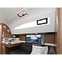 Book yachts online - sailboat - Elan 50 Impression - with AC - MOJITO - AC - rent