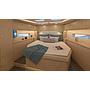 Book yachts online - sailboat - Bavaria C50 Style - AC + GEN - Ya  - AC + GENERATOR - rent