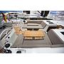 Book yachts online - sailboat - Bavaria C50 Style - AC + GEN - Ya  - AC + GENERATOR - rent