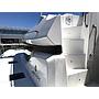 Book yachts online - catamaran - Lagoon 50 - ADRIATIC LEOPARD  - rent