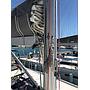 Book yachts online - sailboat - More 55 - PIXEL - rent