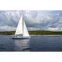 Book yachts online - sailboat - More 55 - PIXEL - rent