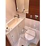 Book yachts online - sailboat - More 55 - PIXEL - rent