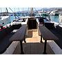 Book yachts online - sailboat - More 55 - PIXEL - rent