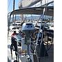 Book yachts online - sailboat - More 55 - PIXEL - rent