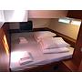 Book yachts online - sailboat - More 55 - PIXEL - rent