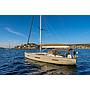 Book yachts online - sailboat - More 55 - PIXEL - rent