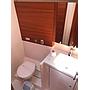 Book yachts online - sailboat - More 55 - PIXEL - rent