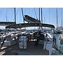 Book yachts online - sailboat - More 55 - PIXEL - rent