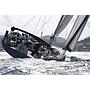 Book yachts online - sailboat - More 55 - PIXEL - rent