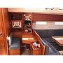Book yachts online - sailboat - More 55 - PIXEL - rent
