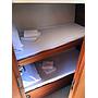 Book yachts online - sailboat - More 55 - PIXEL - rent