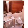 Book yachts online - sailboat - More 55 - PIXEL - rent