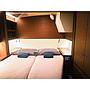 Book yachts online - catamaran - Lagoon 52F - AKANA - rent