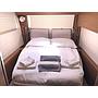 Book yachts online - catamaran - Lagoon 50 - KATKA  - rent