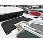 Book yachts online - catamaran - Lagoon 50 - KATKA  - rent