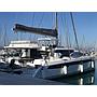 Book yachts online - catamaran - Leopard 50 - LADY AMANDA - rent