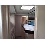 Book yachts online - catamaran - Leopard 50 - LADY AMANDA - rent