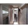 Book yachts online - catamaran - Leopard 50 - LADY AMANDA - rent