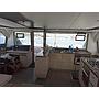 Book yachts online - catamaran - Leopard 50 - LADY AMANDA - rent