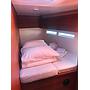 Book yachts online - sailboat - More 55 - MORE AMORE - rent