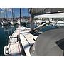 Book yachts online - sailboat - More 55 - MORE AMORE - rent