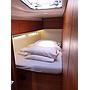 Book yachts online - sailboat - More 55 - MORE RELAX - rent