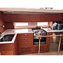Book yachts online - sailboat - More 55 - MRS.ROBINSON - rent