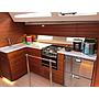 Book yachts online - sailboat - More 55 - ATHENE - rent