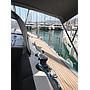Book yachts online - sailboat - More 55 - ATHENE - rent