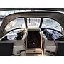 Book yachts online - sailboat - More 55 - ATHENE - rent